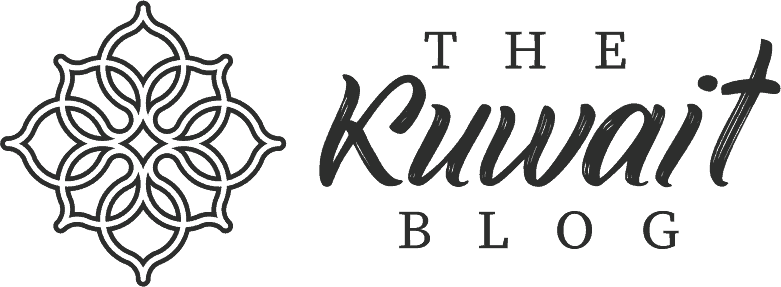 The Kuwait Blog