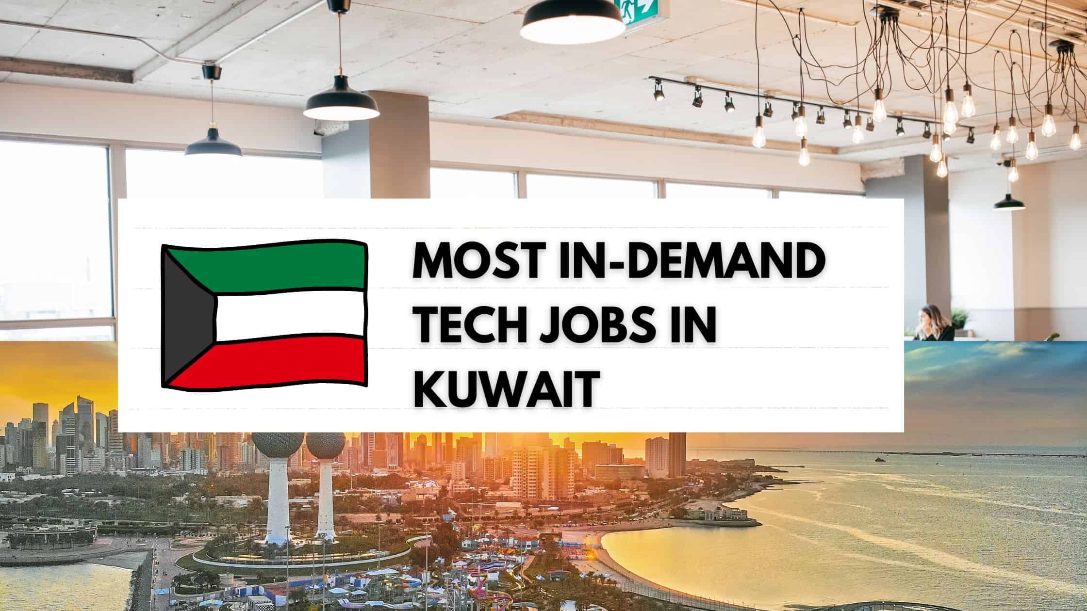 Software Engineer Salary In Kuwait Quora